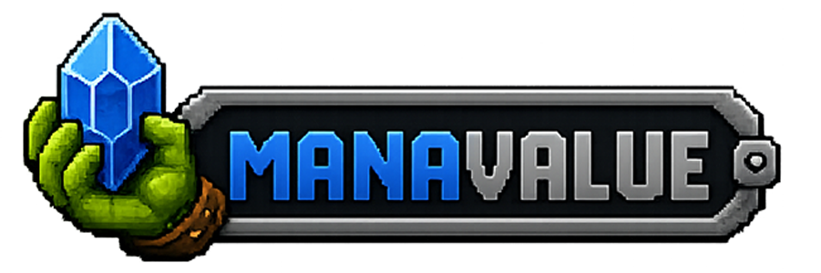 ManaValue